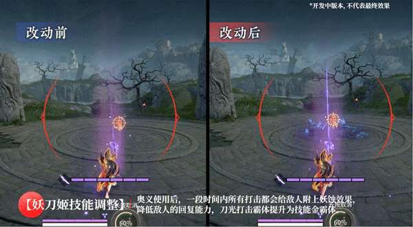 http://seogc.fp.ps.netease.com/file/68b63f7f0df3c66167fee1cdog2haUzd06