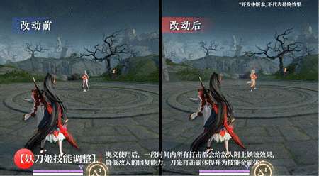 http://seogc.fp.ps.netease.com/file/68b63f814f25d67da5c22314dDisLN0z06