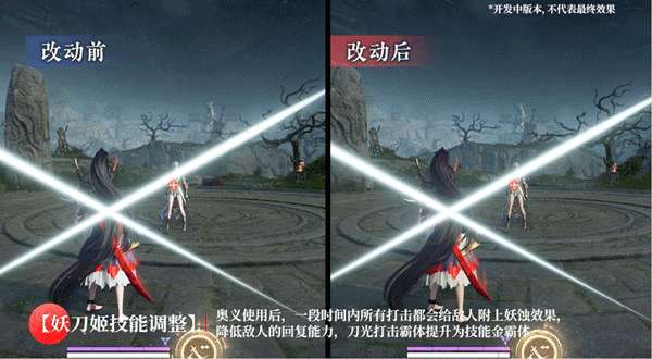 http://seogc.fp.ps.netease.com/file/68b63f84fa18f1cfa694691a4XuquuJ306