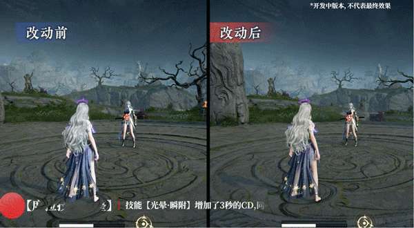 http://seogc.fp.ps.netease.com/file/68b63f86555cb14d520241da1zyMQ9LO06