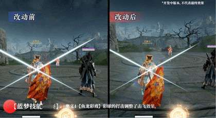 http://seogc.fp.ps.netease.com/file/68b63f88dc14f5b91a19dd82NcVvjiUJ06