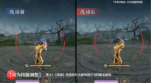 http://seogc.fp.ps.netease.com/file/68b63f8a10b9de8f0011a936H1u4ep2106