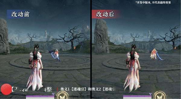 http://seogc.fp.ps.netease.com/file/68b63f8c950befe448781e69SjHR7KUC06