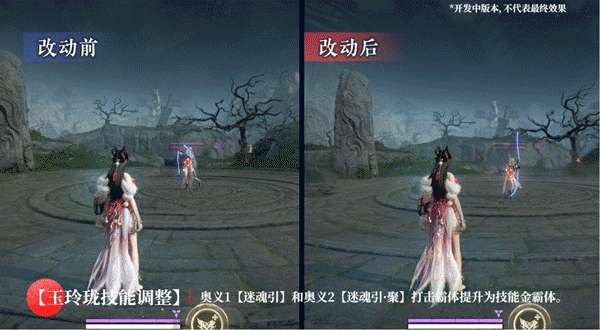 http://seogc.fp.ps.netease.com/file/68b63f8ef1298111287a72a4WDei6QjH06