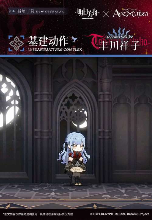 http://seogc.fp.ps.netease.com/file/68b687c682f812de81eb47dffoEF1fMN06
