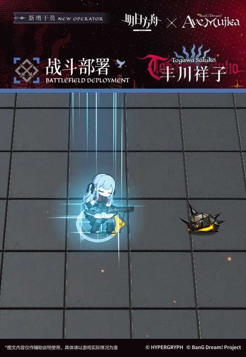 http://seogc.fp.ps.netease.com/file/68b687c99e669d427f056ee7JlywiAp106