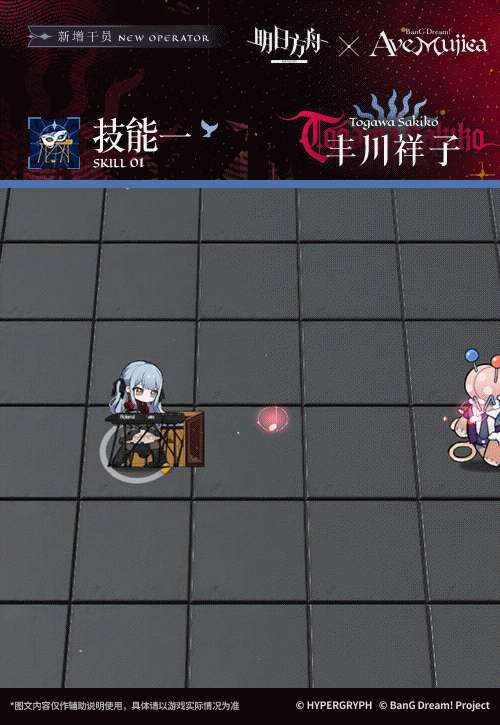 http://seogc.fp.ps.netease.com/file/68b687cd5443eb3ca0b08103idwCe1V206