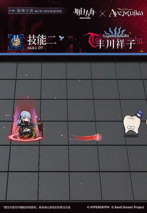 http://seogc.fp.ps.netease.com/file/68b687d23dcd470349c3089dt6EDbIXw06