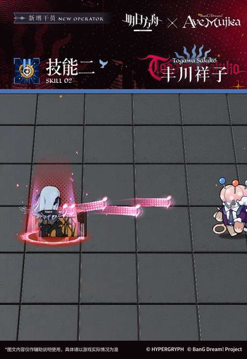 http://seogc.fp.ps.netease.com/file/68b687d84e31e9d50ad08acdfjMzLoET06