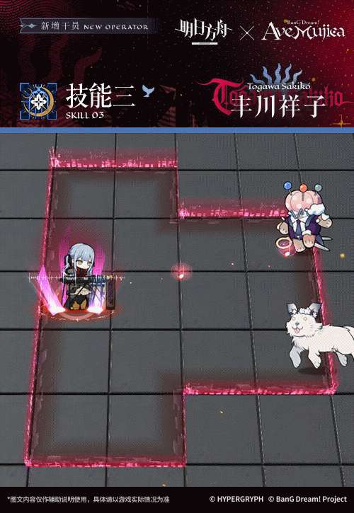 http://seogc.fp.ps.netease.com/file/68b687dd332491ce47e65762SXD87LaA06