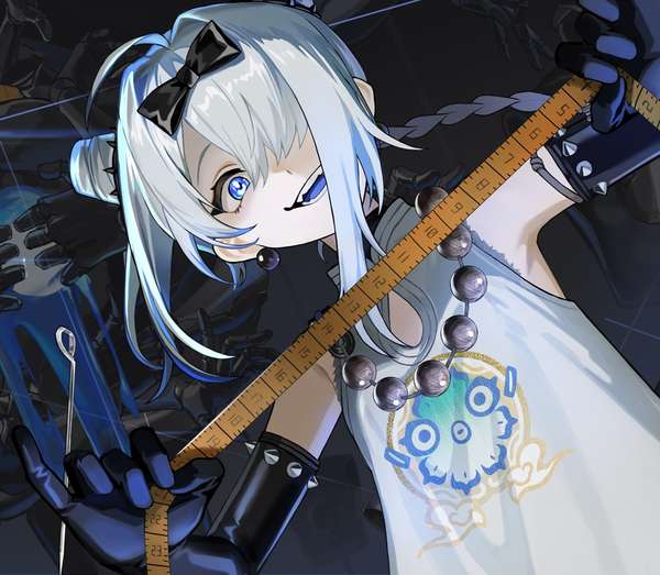 http://seogc.fp.ps.netease.com/file/68b6c071ffbec154579e47317XqYUSp106