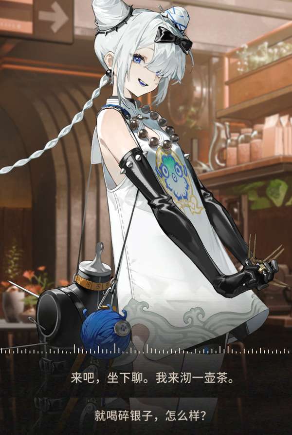 http://seogc.fp.ps.netease.com/file/68b6c078fb10208fed91796atvFi5o3J06