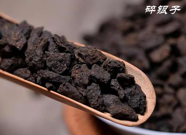 http://seogc.fp.ps.netease.com/file/68b6c0881a3b1dc2b426b7039LFaGf5906