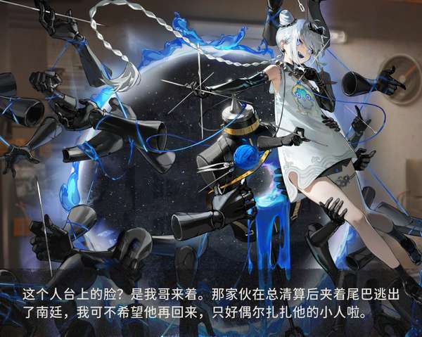 http://seogc.fp.ps.netease.com/file/68b6c0bd9dcd883afc7ab1bazdqkbcYj06