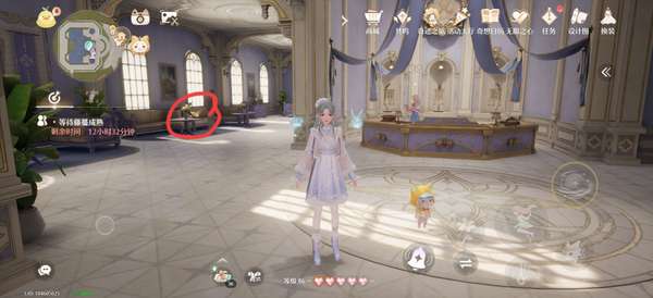 http://seogc.fp.ps.netease.com/file/68b6c0c5d239ec2304435a80bbJqCMTj06