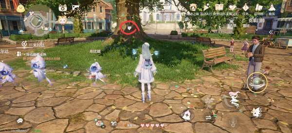 http://seogc.fp.ps.netease.com/file/68b6c0dafb10208fed917b85SsK72wkZ06