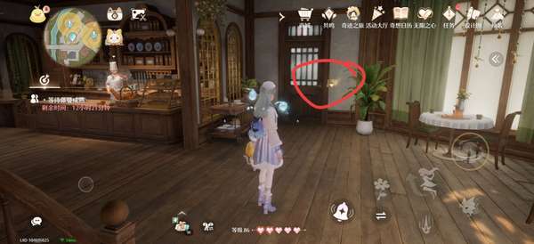 http://seogc.fp.ps.netease.com/file/68b6c0f26271154c9f0f18dfzkxsmmKP06