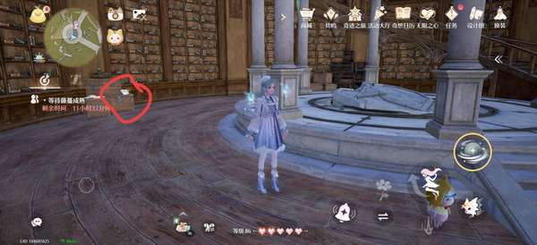 http://seogc.fp.ps.netease.com/file/68b6c103a08b7776686273cdCSWY6HYL06