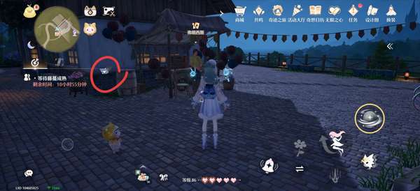 http://seogc.fp.ps.netease.com/file/68b6c12afa2c06cc20f6859czpfvTdol06