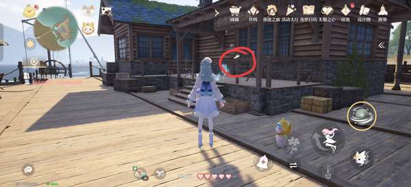 http://seogc.fp.ps.netease.com/file/68b6c12fbc6fccd312dcb70c08jWzpID06