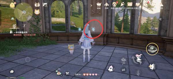 http://seogc.fp.ps.netease.com/file/68b6c13ab082325ffadbce72OdbFcIo506