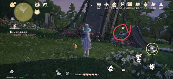 http://seogc.fp.ps.netease.com/file/68b6c1407d3b2305ecadcf17bbvdwV1w06
