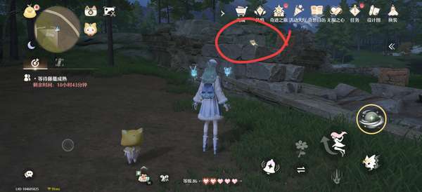 http://seogc.fp.ps.netease.com/file/68b6c1458ce2665d29216714i3bODzVp06