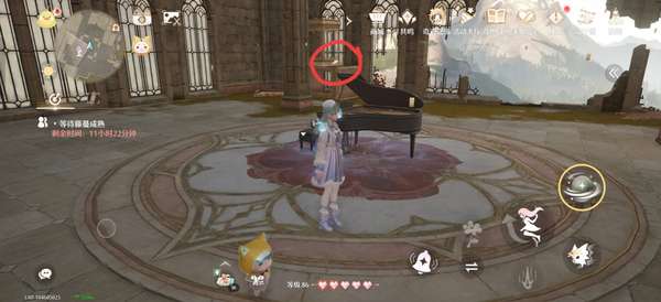 http://seogc.fp.ps.netease.com/file/68b6c14e46c88a3dc4d274acwFdaJPWG06