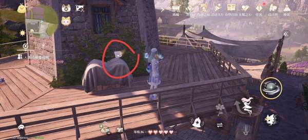 http://seogc.fp.ps.netease.com/file/68b6c153b63bc33995f5dea7AfDtKHVo06
