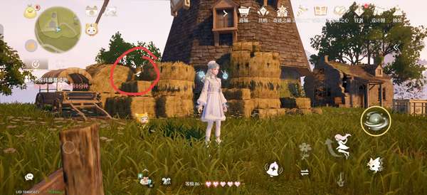http://seogc.fp.ps.netease.com/file/68b6c15a8ce001781981031arHqvbDYD06