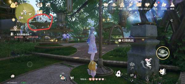http://seogc.fp.ps.netease.com/file/68b6c15f4e44bc741618eeadueyk6jWX06