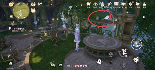 http://seogc.fp.ps.netease.com/file/68b6c1641b54b6ae0e6163bfKtq7Mdb306