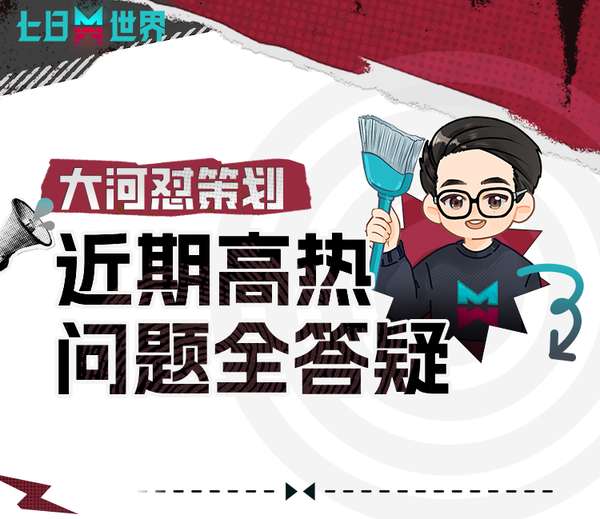 http://seogc.fp.ps.netease.com/file/68b6ce808492c63dd7726127l0yQHh7W06