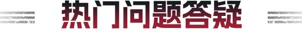 http://seogc.fp.ps.netease.com/file/68b6ce87c32481268bdfa7d1HvDkTlv006