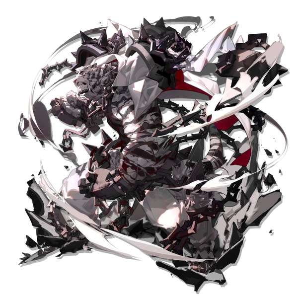 http://seogc.fp.ps.netease.com/file/68b6d57e9b39da9ce38bad0dk8pkWsDN06