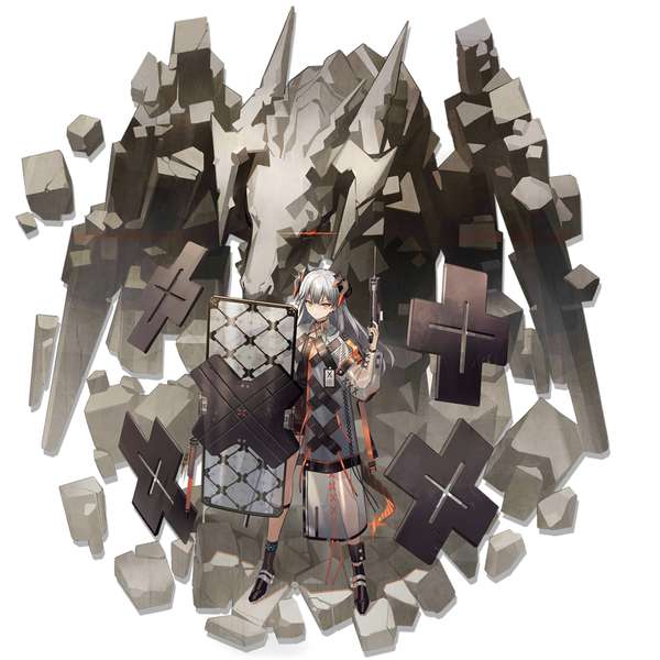 http://seogc.fp.ps.netease.com/file/68b6d5904d71fb3a51d70817qg9rWdYe06