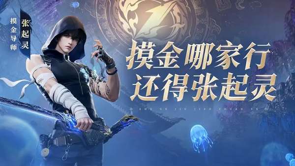 http://seogc.fp.ps.netease.com/file/68b6ff9f2e02639715e9b58aiswNKB7y06
