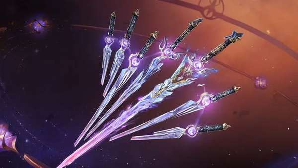 http://seogc.fp.ps.netease.com/file/68b6ffa11354c2c0dbe3165dwzwcm6H606