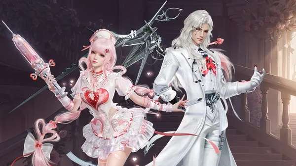 http://seogc.fp.ps.netease.com/file/68b6ffa445e75a99544e0b18AedvkKHT06