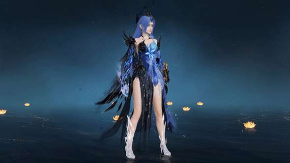 http://seogc.fp.ps.netease.com/file/68b6ffc26a3d1864d4c8396dtS1QcjMN06