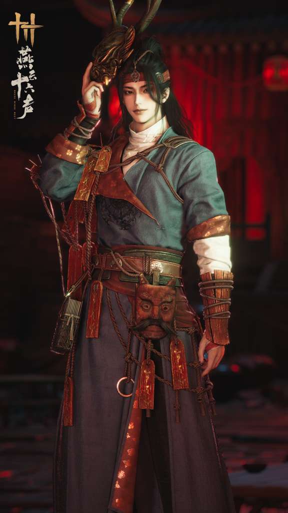 http://seogc.fp.ps.netease.com/file/68b6ffc4e744b171ec8747f8uz8xIjV606