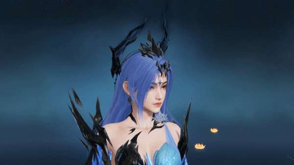 http://seogc.fp.ps.netease.com/file/68b6ffc4f12a0e51cf662967egfvHSBG06