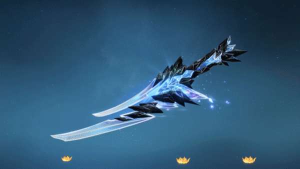 http://seogc.fp.ps.netease.com/file/68b6ffc9b6eacf79a7181d7diOWuNsz006