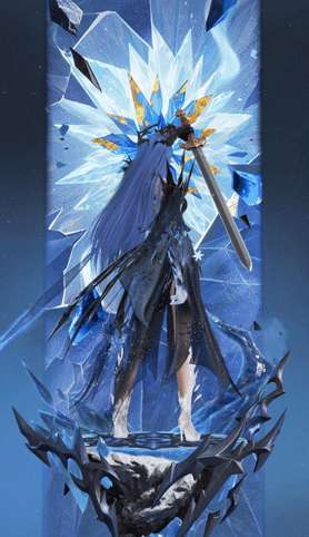 http://seogc.fp.ps.netease.com/file/68b6ffcbd4054e45ed6b8f42PVkJKG0Q06