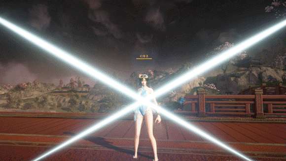 http://seogc.fp.ps.netease.com/file/68b6fff16a3d1864d4c83a30AHJKy4zS06