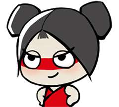 http://seogc.fp.ps.netease.com/file/68b6fff2c7db08117a793de7rDei7zll06