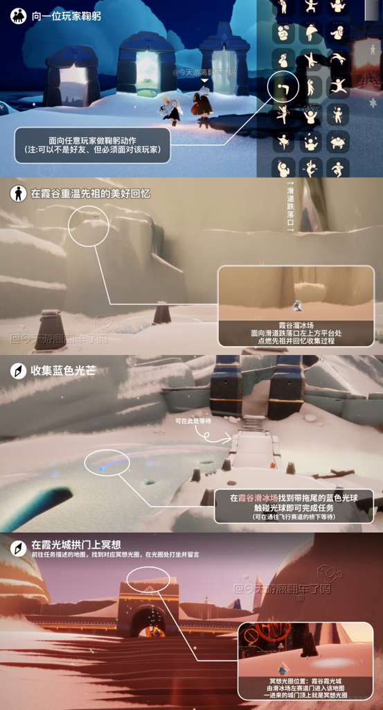 http://seogc.fp.ps.netease.com/file/68b789e1e03aa26124fc075azOgJYVVg06