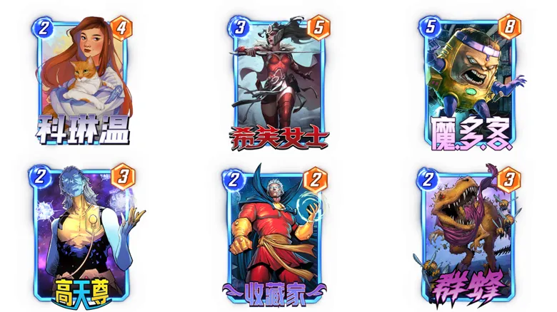 http://seogc.fp.ps.netease.com/file/68b7ad7eeedff4c72c3d0d26ikUSrQgR06