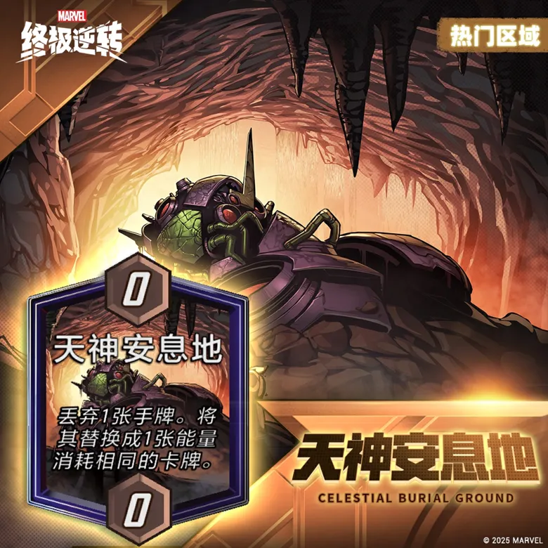 http://seogc.fp.ps.netease.com/file/68b7ad7f262e9932cbbd4e78H275g9Zh06