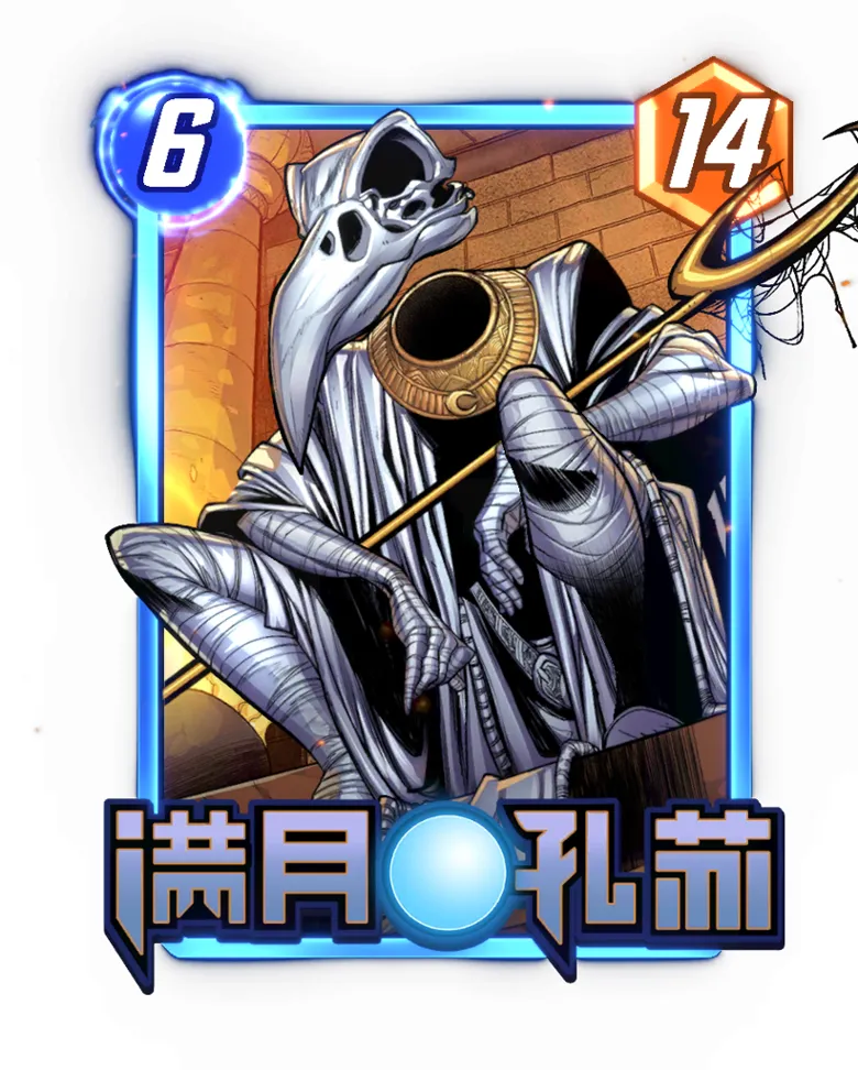 http://seogc.fp.ps.netease.com/file/68b7ad7f8d53a22e0c13445eYTV8gxFT06